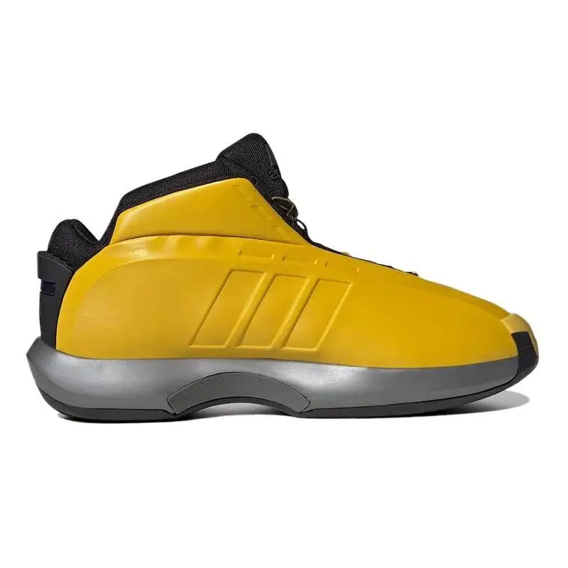 adidas Crazy 1 'Sunshine' Sneakers shoes OG