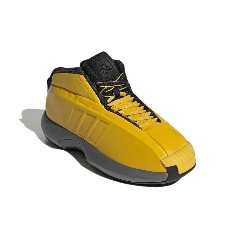 adidas Crazy 1 'Sunshine' Sneakers shoes OG