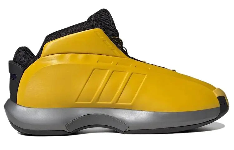 adidas Crazy 1 'Sunshine' Sneakers shoes OG