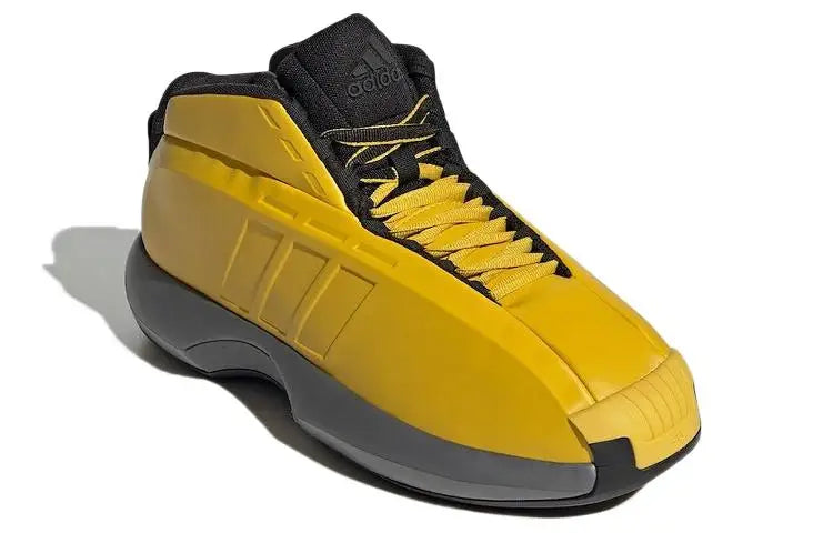 adidas Crazy 1 'Sunshine' Sneakers shoes OG