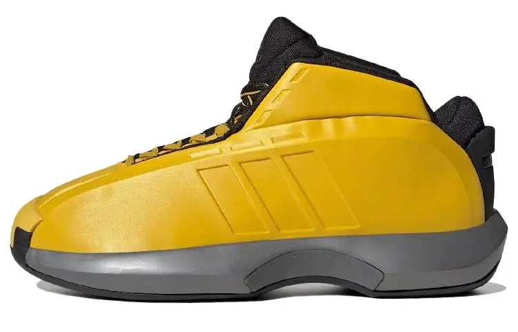 adidas Crazy 1 'Sunshine' Sneakers shoes OG