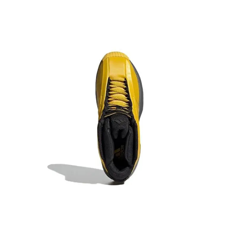 adidas Crazy 1 'Sunshine' Sneakers shoes OG